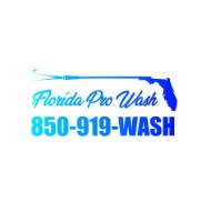 Brands,  Businesses, Places & Professionals Florida Pro Wash in Panama City Beach FL