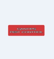 Cantips Pest Control Albury