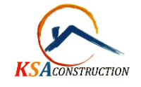 Brands,  Businesses, Places & Professionals KSA Construction Inc in Irvine CA