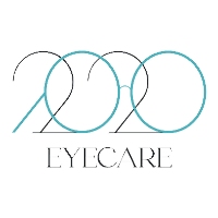 Brands,  Businesses, Places & Professionals 2020 Eyecare in Surrey BC