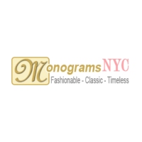 Brands,  Businesses, Places & Professionals Monograms NYC in New York NY