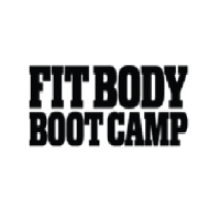 Fit Body Boot Camp