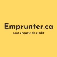 Brands,  Businesses, Places & Professionals Emprunter.ca in Montreal QC