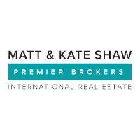 Brands,  Businesses, Places & Professionals Matt and Kate Shaw in Palm Beach Gardens FL