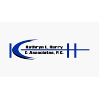 Brands,  Businesses, Places & Professionals Kathryn L. Harry & Associates, P.C. in Cumming GA