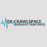 Brands,  Businesses, Places & Professionals Dr. Crawlspace in Clackamas OR