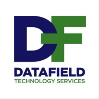 DataField Technology Services