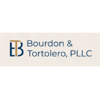 Brands,  Businesses, Places & Professionals Bourdon & Tortolero PLLC in Annapolis MD