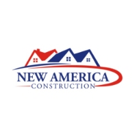 Brands,  Businesses, Places & Professionals New America Construction in Woodland Park NJ