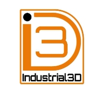 Brands,  Businesses, Places & Professionals Industrial3D Inc in Dallas TX