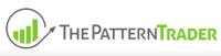 Pattern Trader