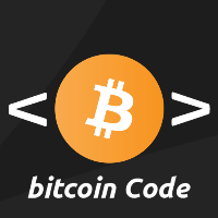 Brands,  Businesses, Places & Professionals Bitcoin Code in Antwerpen Vlaams Gewest