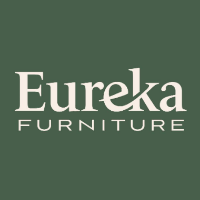 Brands,  Businesses, Places & Professionals Eureka Furniture in Acacia Ridge QLD