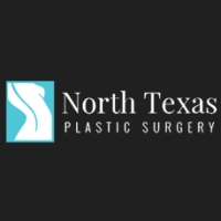 Brands,  Businesses, Places & Professionals North Texas Plastic Surgery in Fort Worth TX