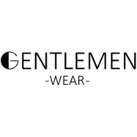 Brands,  Businesses, Places & Professionals Gentlemen Wear in Soest UT