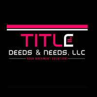 Brands,  Businesses, Places & Professionals Title Deeds and Needs in Las Vegas NV