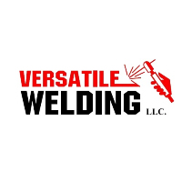 Brands,  Businesses, Places & Professionals Versatile Welding Group, LLC in Scotch Plains NJ