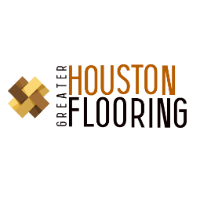 Greater Houston Flooring