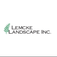 Brands,  Businesses, Places & Professionals Lemcke Landscape in Indianapolis IN