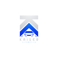 Kaiser Automotive