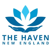 Brands,  Businesses, Places & Professionals The Haven Detox New England in Worcester MA