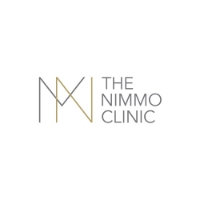 Brands,  Businesses, Places & Professionals The Nimmo Clinic in Cobham England