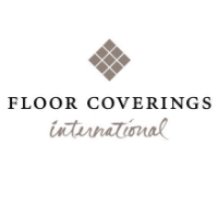 Brands,  Businesses, Places & Professionals Floor Coverings International Southlake in Southlake TX