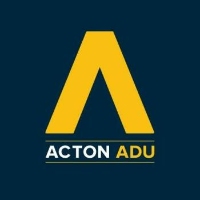 Acton ADU