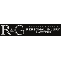 Brands,  Businesses, Places & Professionals R&G Personal Injury Lawyers in Columbus OH