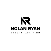 Brands,  Businesses, Places & Professionals Nolan Ryan Law in Dallas TX