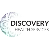 Brands,  Businesses, Places & Professionals Discovery Health Services in La Jolla CA