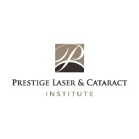 Brands,  Businesses, Places & Professionals Prestige Laser & Cataract Institute in Kingman AZ