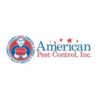 American Pest Control