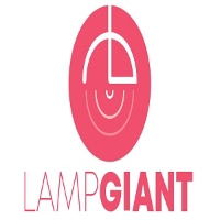 Brands,  Businesses, Places & Professionals Lampgiant.pl in Warsaw Mazowieckie