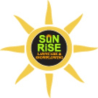 Brands,  Businesses, Places & Professionals Sunrise Maintenance of WNY in Niagara Falls NY