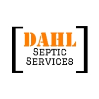 Dahl Septic Services