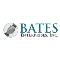 Brands,  Businesses, Places & Professionals Bates Enterprises, Inc. in Childersburg AL