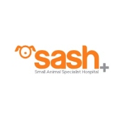 Brands,  Businesses, Places & Professionals SASH - the Small Animal Specialist Hospital in Alexandria NSW