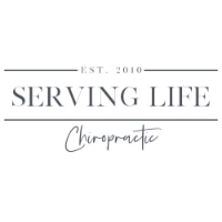 Brands,  Businesses, Places & Professionals Serving Life Chiropractic in Dallas TX