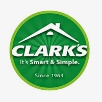 Clark's Termite & Pest Control