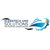 Kleentech AMD Solutions