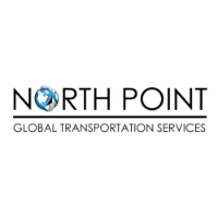 Brands,  Businesses, Places & Professionals North Point Global Transportation Services in Atlanta GA