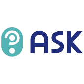 Ask Telemarketing