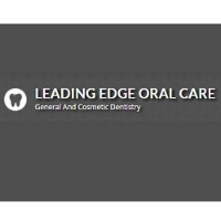 Leading Edge Oral Care