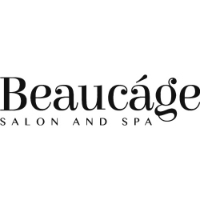 Brands,  Businesses, Places & Professionals Beaucage Salon and Spa in Boston MA