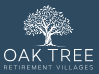 Brands,  Businesses, Places & Professionals Oak Tree Retirement Village Armidale in Armidale NSW