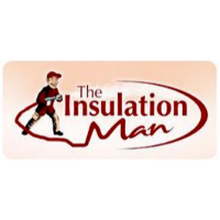 Brands,  Businesses, Places & Professionals Affordable Attic Insulation in Katy TX