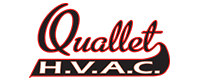 Brands,  Businesses, Places & Professionals Quallet HVAC in Abington PA