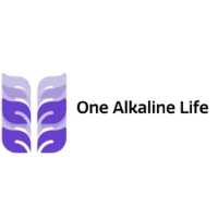 One Alkaline Life