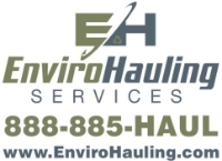 EnviroHauling Services